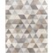 Livabliss Roma ROM-2303 Machine Crafted Area Rug ROM2303-71010 - alternate 1